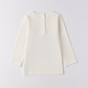 bluza-fete
