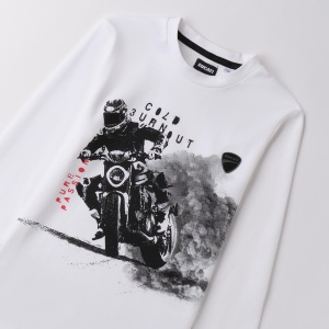 bluza-alba-adolescenti