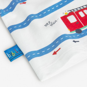 bluza masini si sosea