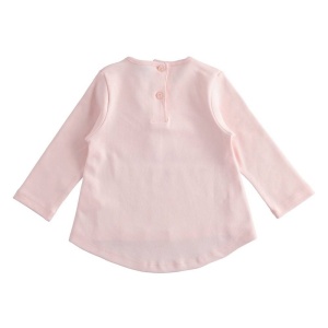 bluza-fete-ido-3633