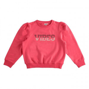 Bluza fete iDo 5856