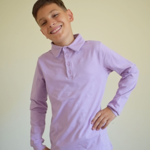 uniforme scolare mov