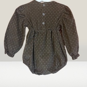 body-bebe-vintage