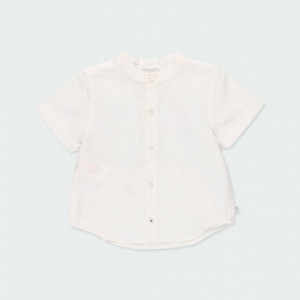 Camasa Boboli 714057