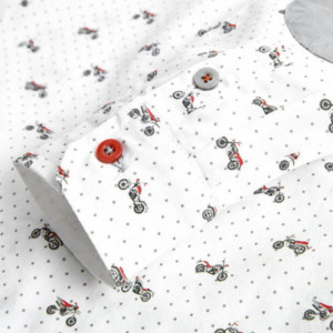camasa-poplin-pentru