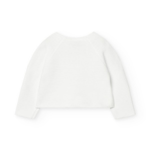 cardigan-ivoire-boboli-751036
