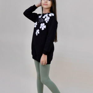 haine fete Boboli 437217 b