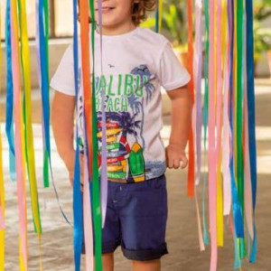 Compleu Babybol 10252