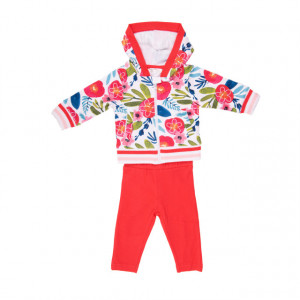 Compleu Babybol 11102 - Img 2