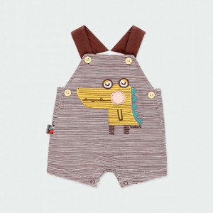 compleu boboli 124175-2
