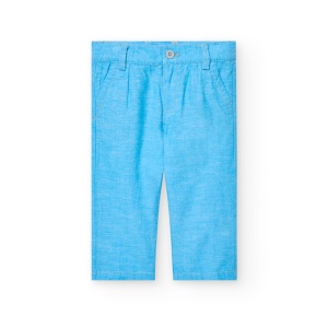 pantaloni-baieti-boboli-711245