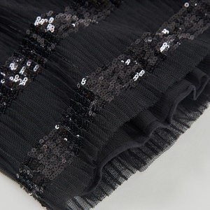 fusta-fete-boboli-783097-negru