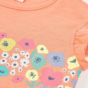 bluza-fete-boboli-313052