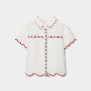 compleu-fete-boboli-723080-camasa