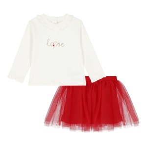 set-fusta-tutu