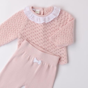 compleu-tricot-fetite