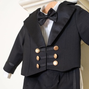 tuxedo-bebe-negru