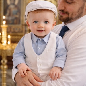 haine-botez-bebe