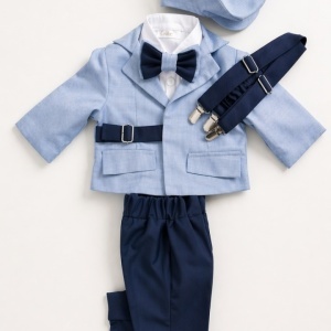 costum-botez-bebelusi