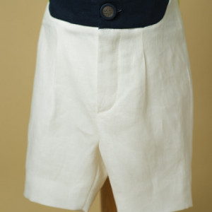 Costum botez de lux Oliver - Img 2