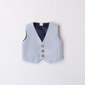 costum-botez-cu-vesta