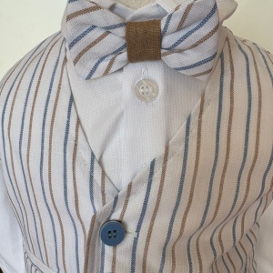costum-botez