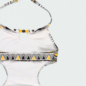 Costum de baie Boboli 824419 - Img 2