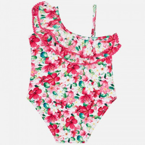 Costum de baie Mayoral 3714 - Img 2