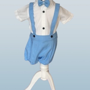 costum-de-botez-vara
