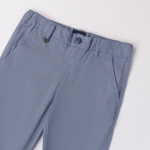 pantaloni baieti 8411 c