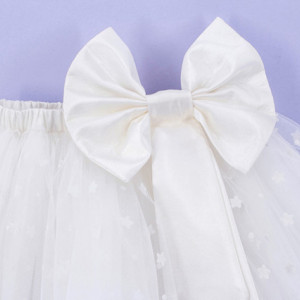 Fusta Tutu Little Snowball - Img 2