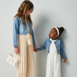 geaca-denim-fete-B744
