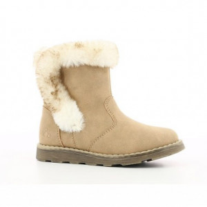 alina camel mod8 3