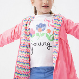 Jacheta reversibila Boboli 218168