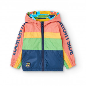 jacheta baieti reversibila 308179