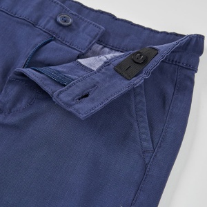pantaloni-baieti-boboli-873097-reglabili