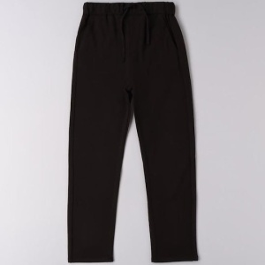 Pantaloni baieti iDo F475