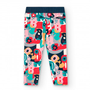 pantaloni-fete-flausati