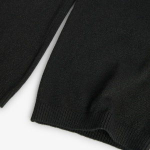 729356-boboli-pantaloni-fete-detaliu