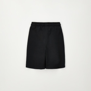 pantaloni-scurti-ido-street-urban