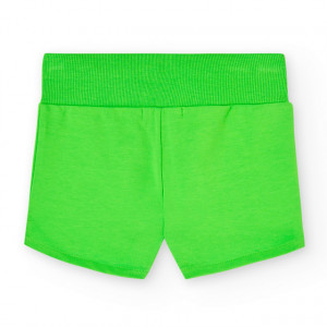 pantaloni adolescente Boboli 436047 