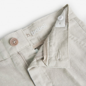 pantaloni scurti baieti 738244
