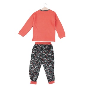 pijama-baieti-bumbac-iarna
