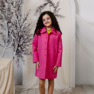 pardesiu-fete-fuchsia