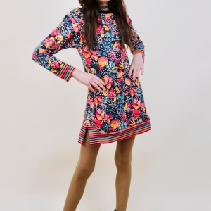 rochie-boboli-415178