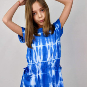 Rochie Boboli 434023