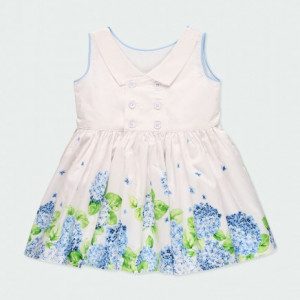 rochie-fete-boboli