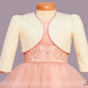 Rochie botez Anna Bella - Img 6