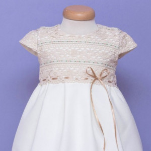 Rochie botez Smaranda - Img 2