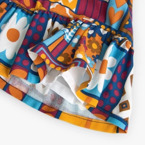 rochie-fete